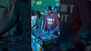 Dj Akash Phaltan Myking || RP Sound Solapur  || Grand Opening  || DJ Ritesh  (MH.SOUND.LOVER)