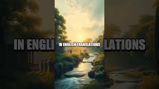The English Echoes of Rabi'a al-Adawiyya: Mystical Poetic Translations
