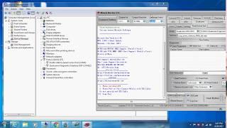 all qualcomm pattern read by one click miracle box