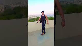 Kundan Singh Rajput