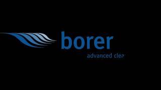 Borer D 1