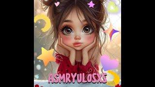 АСМР шепчу на ушко #asmr #shorts