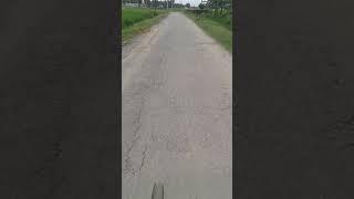 Ramesh Maurya70. 