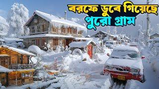 Manali Tour 2024 | Solang Valley Manali | Manali Budget Trip | Manali Tourist Places