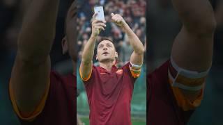 ️ #asroma #romalazio #goals