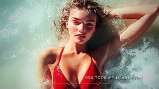 You took my heart away (Remake)  EDM Remix of All-time Best Songs