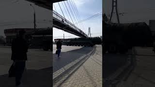 7 мая 2022 г.