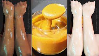 Best Body Brightening UBTAN - How to Remove Darkness from Your Body