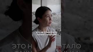 Как понять ЧТО ТЫ ИДЕШЬ НЕ ТУДА? Терапия от #асельсадвакасова #развитиечеловека #здоровье