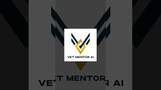 Unlock Your Benefits: Vet Mentor AI Empowers Veterans for a Brighter Future!