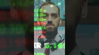 Gold Futures Crash! U.S. & China Surprise with Huge Tariff Cuts| What This Means for Your Investment