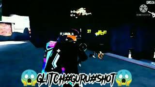 FIRST GAMEPLAY VIDEO#WITH GLITCH#guru