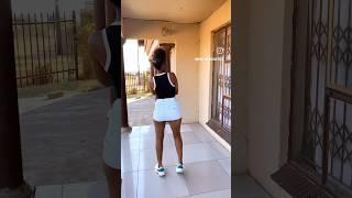 Latest amapiano dances Oct 2024 South Africa #amapiano #dance #mzansifreshdancers #amapiano2024