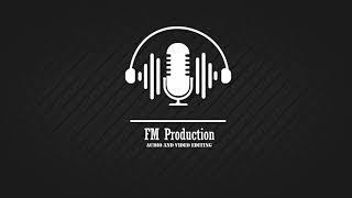 Fm Production Promo