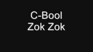 C-Bool Zok Zok