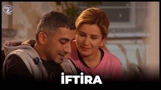 İftira - Kanal 7 TV Filmi