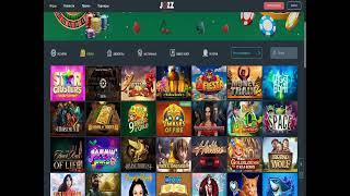 jozz casino играть онлайн,jozz casino играть демо,jozz casino инструкция,jozz casino игровые автомат