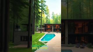 #home #homemade #home #luxury #luxury #luxury life  #motivation #motivation video #rich #forest