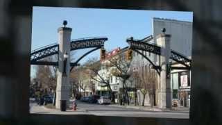 Hamilton Ontario Real Estate Homes Houses For Sale MLS Listings M&W Niburski