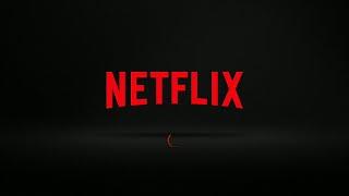 How To Get American Netflix Iphone, Ipod, Ipad, Android- WORKING February 2016!