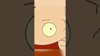 Stewie's Great Birth Path #familyguy #funny #shorts 9G26L56nuYI