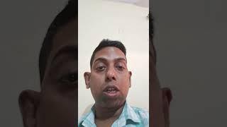 amit sah
