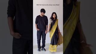 This trend was so Fun | Agree??? | #doodlediary #shortsvideo
