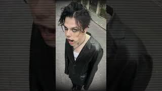 YUNGBLUD #edit #yungblud