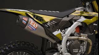 Honda Sector Chrome Gold Graphics Kit | SKDA Moto Creative