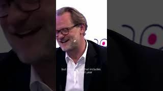 CogX Mission
