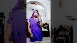 #short video YouTube# Upendra Singh#