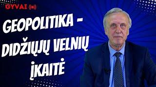 P. Gylys: Ukrainiečių tautos  naikinimas tęsiasi. Mr.J.Ohman, go home.