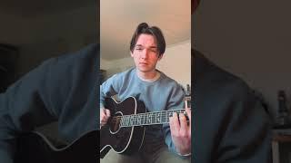 chord progression of the day 7