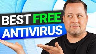 Best Free Antivirus | Can your computer be protected for free?