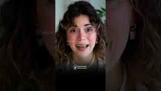 به جمع دختران قوی بپیوند🩵 #انگیزشی #powerfulgirl