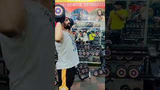 Training  #gym #shortvideo #subscribe #viral #trending #like #explore #reels #sports #tora #desi