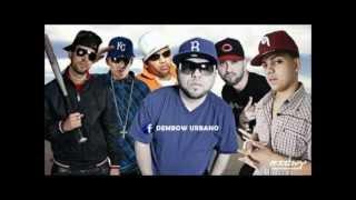 Mujeres talentosas Official - Lui-G 21 + Ft Ñejo & Dalmata, Ñengo Flow, J Alvarez, Chyno Nyno