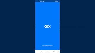 How to Recover Your Suspended OLX Account Fast Quick Recovery Method 2025