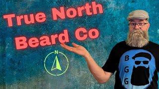 True North Beard Co Review