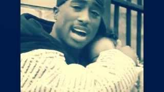 Tupac Style 2016 by Smooth-Cut The GoldFeather - Reminisce me in this life * first version