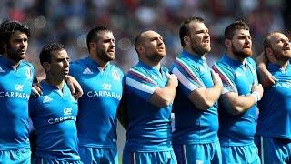 Six Nations 2015: how will Italy do? | Guardian Sport