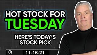 Day Trading Stock and Swing Trading Options Trades