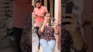 Anaya Ki Mumma Ka Makeup Kharab Karwa Diya Sabne 