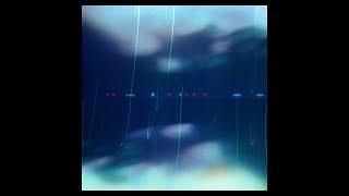 Overnight - Chris MaGee