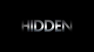 Challenge or Demon?? "Hidden" by Snowicide (me) | GD