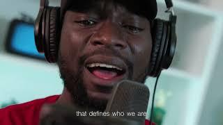 PDK - Sake of love (Bank Windhoek Brand Song Remix)