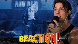 Suga Appreciation Vid -  Agust D REACTION by professional singer