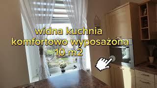 Nieruchomości Dworakowski oferuje do Do wynajęcia mieszkanie 66,05 m2, 2 pokoje na ul.Reja/Wrocławiu