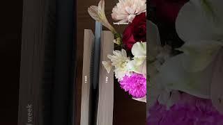 #книжныйблог #книжныйблогер #книжныйканал #книжныйвлог #booktok #книжныепокупки #книжныйклуб #книги