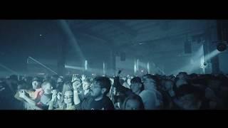 WHP19 // Drumcode At The Depot 2019